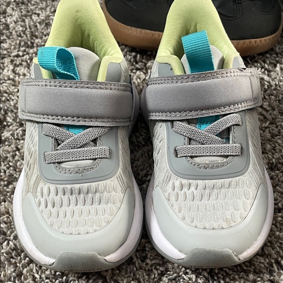 Toddler Boy Sneaker Bundle Paw Patrol - Picture 5 of 13